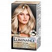 
                                Краска для волос Schwarzkopf Luminance Color 10.14 Кристальный блонд 165 мл