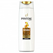 
                                Шампунь для волос Pantene Pro-V Интенсивное Восстановление 400 мл