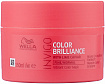 
                                Маска - уход для волос Wella Invigo Color Brilliance для защиты цвета окрашенных тонких 150 мл