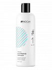 
                                Шампунь для волос Indola Cleansing Очищающий 300 мл