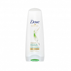 Бальзам - ополаскиватель для волос Dove Hair Therapy Контроль над потерей волос 200 мл