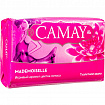 
                                Мыло туалетное Camay Mademoiselle Мадемуазель 85 г