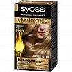 
                                Краска для волос Syoss Oleo Intense 7-10 Натуральный светло-русый 50 мл