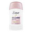 
                                Дезодорант - стик Dove Pro-Collagen 40 мл