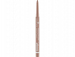 
                                Карандаш для бровей Essence Micro Precise Eyebrow Pencil 01 blonde, светлый