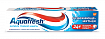 
                                Зубная паста Aquafresh освежающе-мятная 100 мл