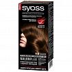 
                                Краска для волос Syoss Color 4-8 Каштановый шоколадный 50 мл
