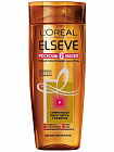 
                                Шампунь для волос L'Oreal Elseve Роскошь питания 6 масел 400мл