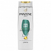 
                                Шампунь для волос Pantene Pro-V Aqua Light 400 мл