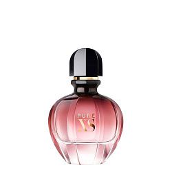 Парфюмерная вода Paco Rabanne Pure Xs For Her Woman 50 мл