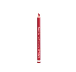 Контур для губ Essence Soft & Precise Lip Pencil 205 My Love