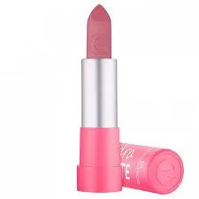 Губная помада Essence Hydra Matte Lipstic 404 Virtu-rose