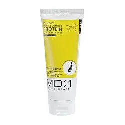 Кондиционер для волос MD:1 Protein Treatment с интенсивным протеиновым комплексом 100 мл