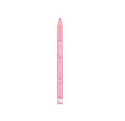Контур для губ Essence Soft & Precise Lip Pencil 201 My Dream