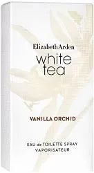 Туалетная вода Elizabeth Arden White Tea Vanilla Orchid Woman 30 мл