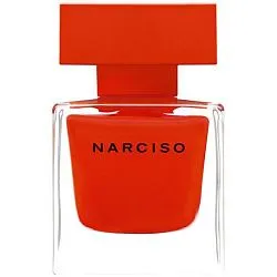 Парфюмерная вода Narciso Rodriguez Narciso Rouge Woman 30 мл