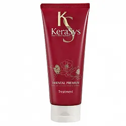 Маска для волос Kerasys Oriental Premium 200 мл