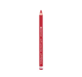 Контур для губ Essence Soft & Precise Lip Pencil 25 lovely