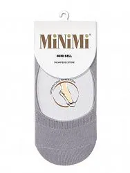 Подследники ЖЕН Minimi Mini Bell (23-25 grigio)