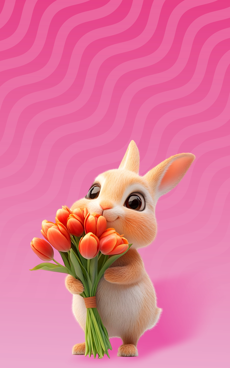 Скидка -20% на покупку от 800 рублей