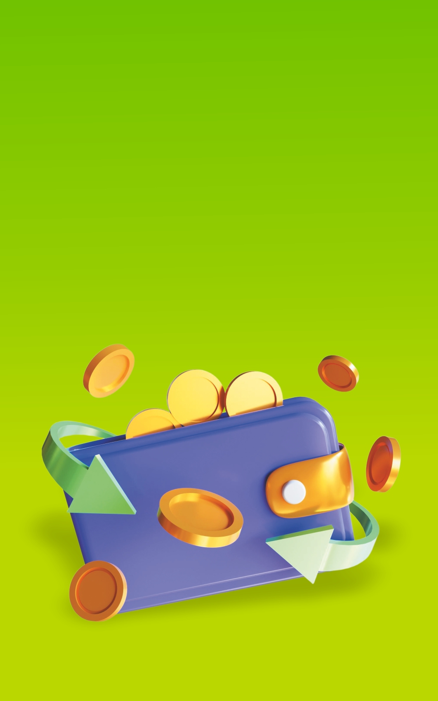 Вернём 15% на бонусную карту!