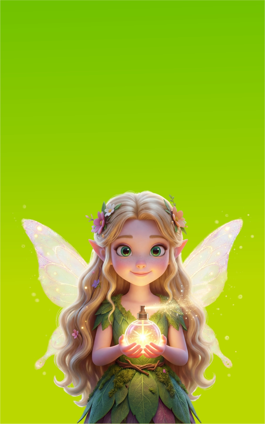 Только 2 дня! Дополнительная скидка -20% на парфюм!