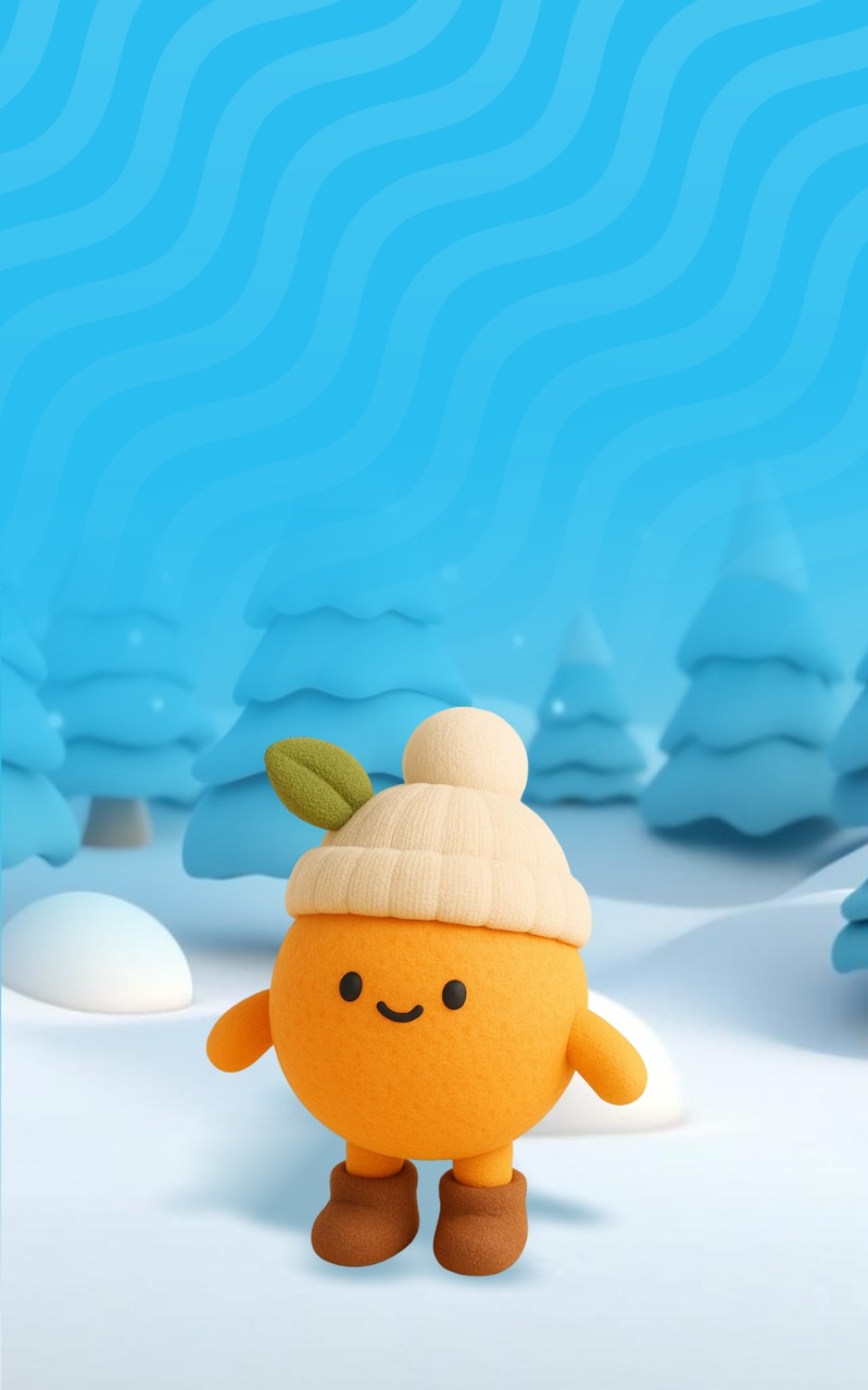 Скидка -20% на покупку от 800 рублей