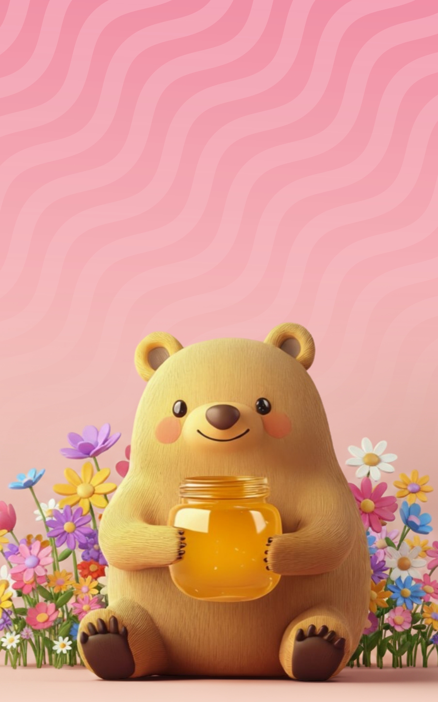 Скидка -20% на покупку от 800 рублей