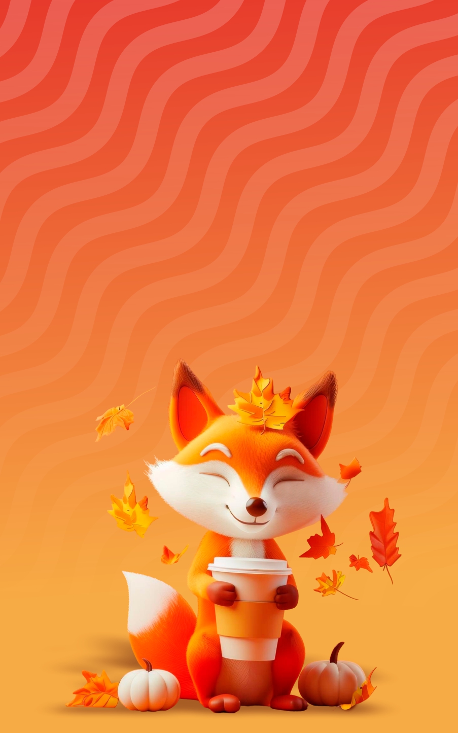 Скидка -20% на покупку от 800 рублей